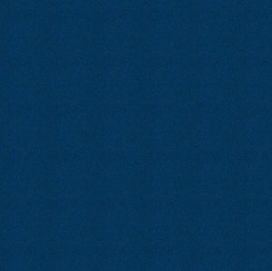 Lumina 2100 Premium High Performance Vinyl - Metallic Dark Blue