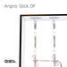 QIS Anpro Stick