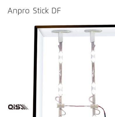 QIS Anpro Stick