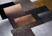 3M DI-NOC architectural finishes - material and finish inspiration example