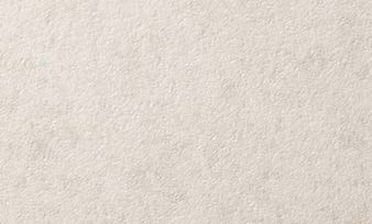 3M DI-NOC AE-1634 architectural interior finish supplemental image; illustrative application may differ from listed pattern