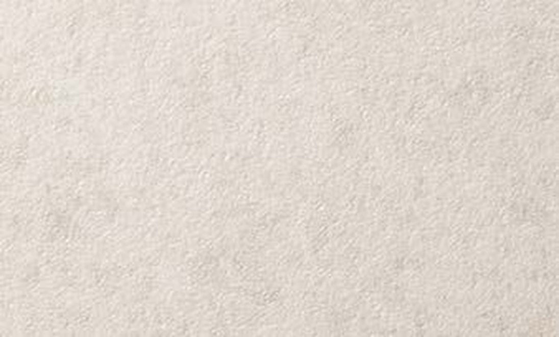 3M DI-NOC AE-1634EXR architectural interior finish supplemental image; illustrative application may differ from listed pattern