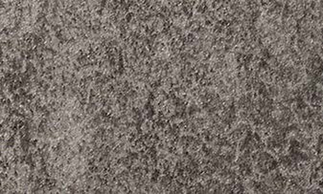 3M DI-NOC AE-1635EXR architectural interior finish supplemental image; illustrative application may differ from listed pattern