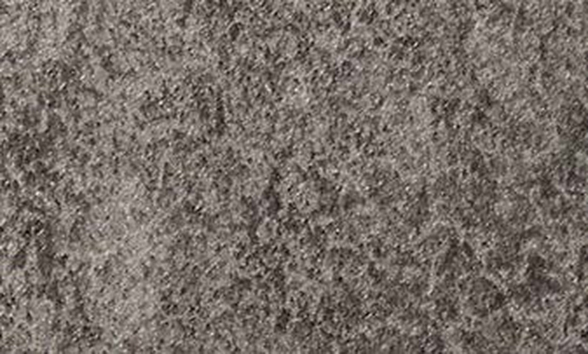 3M DI-NOC AE-1635EXR architectural interior finish supplemental image; illustrative application may differ from listed pattern
