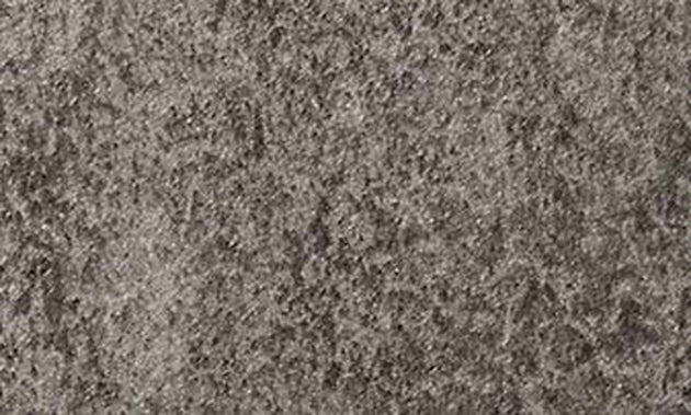 3M DI-NOC AE-1635EXR architectural interior finish supplemental image; illustrative application may differ from listed pattern