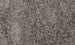 3M DI-NOC AE-1635EXR architectural interior finish supplemental image; illustrative application may differ from listed pattern