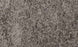 3M DI-NOC AE-1635EXR architectural interior finish supplemental image; illustrative application may differ from listed pattern