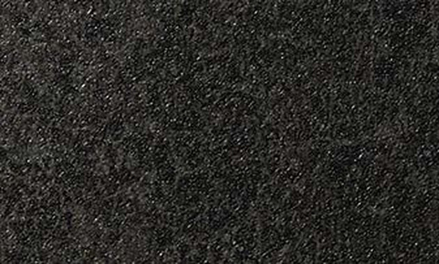 3M DI-NOC AE-1636 architectural interior finish supplemental image; illustrative application may differ from listed pattern