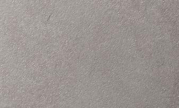 3M DI-NOC AE-1638 architectural interior finish supplemental image; illustrative application may differ from listed pattern