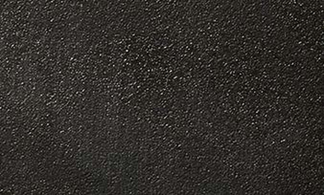 3M DI-NOC AE-1640 architectural interior finish supplemental image; illustrative application may differ from listed pattern