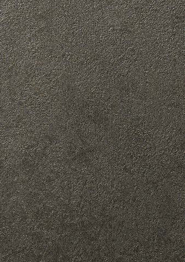 3M DI-NOC AE-2159 architectural interior finish supplemental image; illustrative application may differ from listed pattern