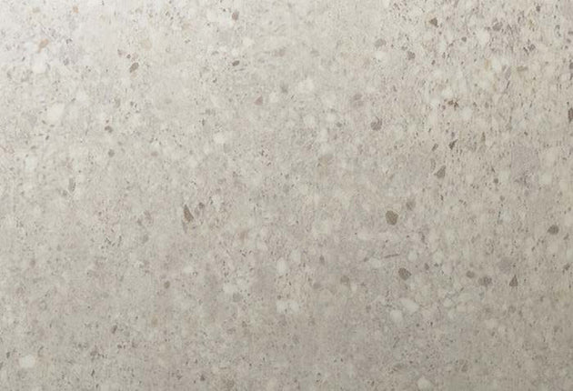 3M DI-NOC AE-2162MT architectural finish pattern and color reference