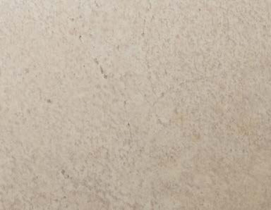 3M DI-NOC AE-2163AR architectural interior finish supplemental image; illustrative application may differ from listed pattern