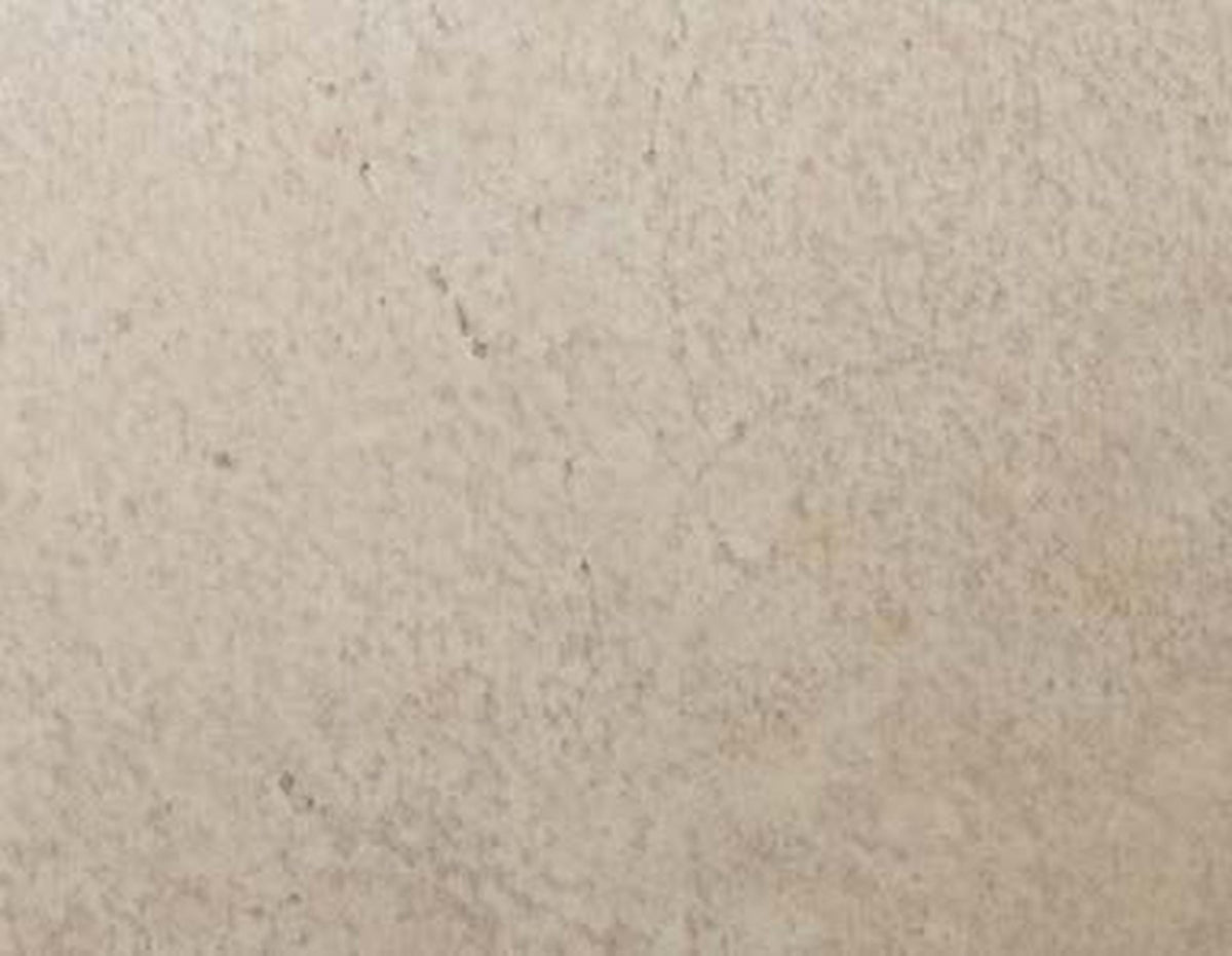 3M DI-NOC AE-2163AR architectural interior finish supplemental image; illustrative application may differ from listed pattern