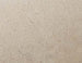 3M DI-NOC AE-2163AR architectural interior finish supplemental image; illustrative application may differ from listed pattern