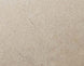 3M DI-NOC AE-2163AR architectural interior finish supplemental image; illustrative application may differ from listed pattern