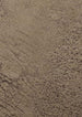 3M DI-NOC AE-2164MT architectural finish pattern and color reference