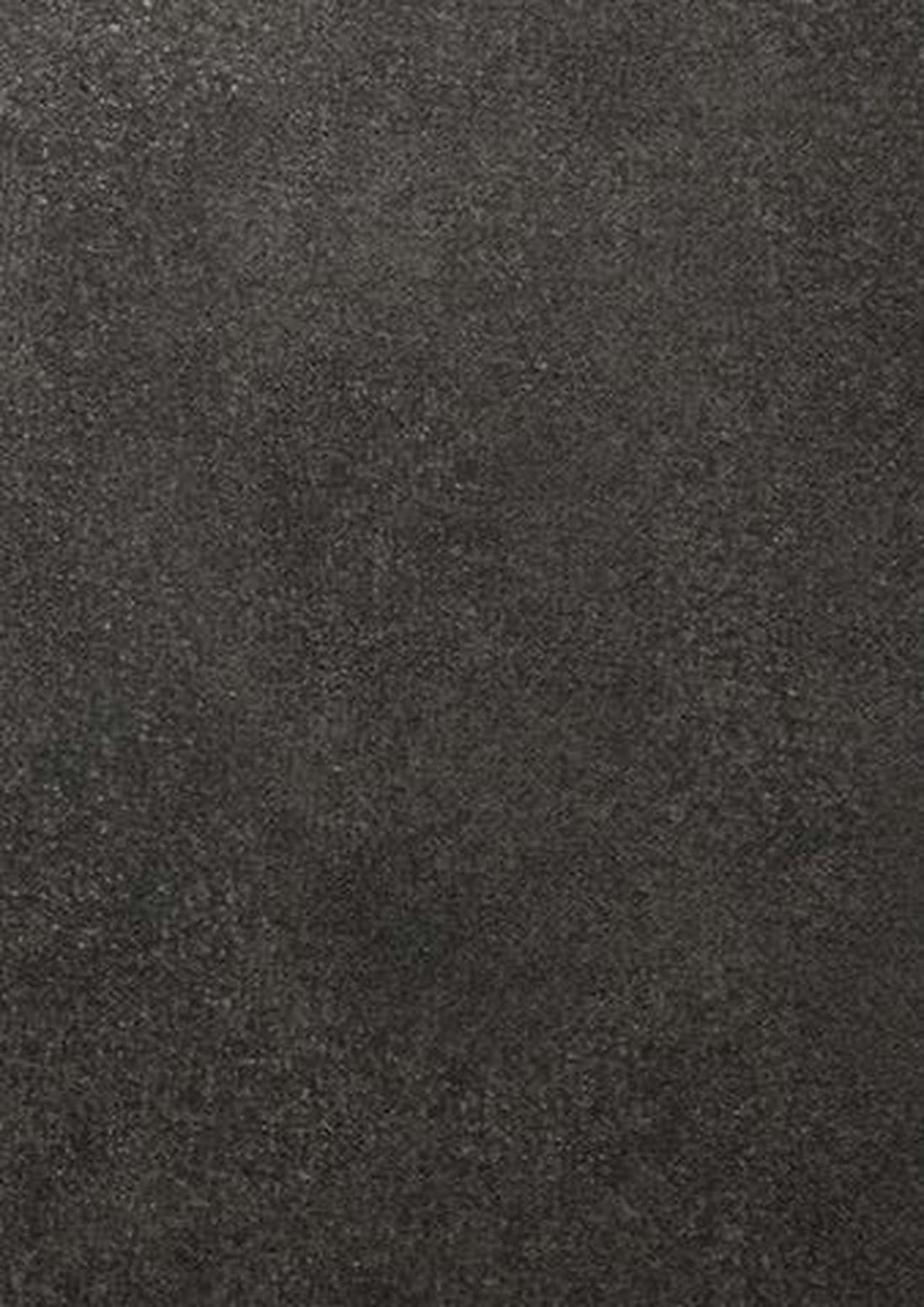 3M DI-NOC AE-2167MT architectural interior finish supplemental image; illustrative application may differ from listed pattern
