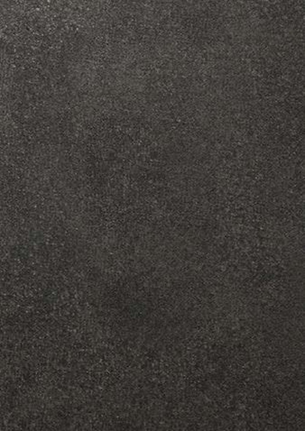 3M DI-NOC AE-2167MT architectural interior finish supplemental image; illustrative application may differ from listed pattern