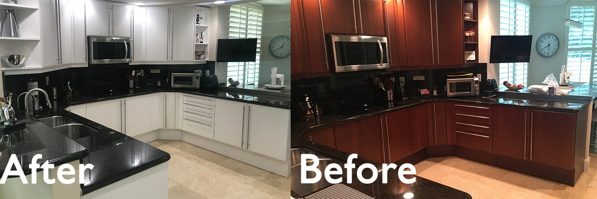 3M DI-NOC AE-1635EXR architectural interior finish supplemental image; illustrative application may differ from listed pattern