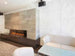 3M DI-NOC AE-1634 architectural interior finish supplemental image; illustrative application may differ from listed pattern