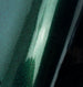Lumina 2100 Premium High Performance Vinyl - Metallic Dark Green