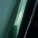 Lumina 2100 Dark Green Metallic material color reference; appearance varies with lighting and screen settings.