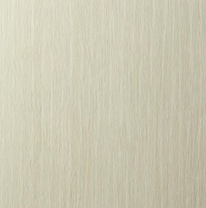 3M DI-NOC Dry Wood Finish - Matte Series DW-2470MT