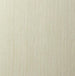 3M DI-NOC Dry Wood Finish - Matte Series DW-2470MT - exact pattern and color