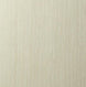 3M DI-NOC Dry Wood Finish - Matte Series DW-2470MT - exact pattern and color