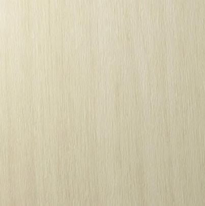 3M DI-NOC Dry Wood Finish - Matte Series DW-2471MT