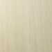 3M DI-NOC Dry Wood Finish - Matte Series DW-2471MT - exact pattern and color
