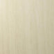 3M DI-NOC Dry Wood Finish - Matte Series DW-2471MT - exact pattern and color