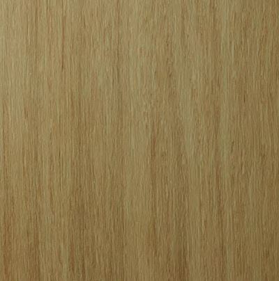 3M DI-NOC Dry Wood Finish - Matte Series DW-2472MT