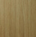 3M DI-NOC Dry Wood Finish - Matte Series DW-2472MT - exact pattern and color