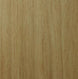 3M DI-NOC Dry Wood Finish - Matte Series DW-2472MT - exact pattern and color