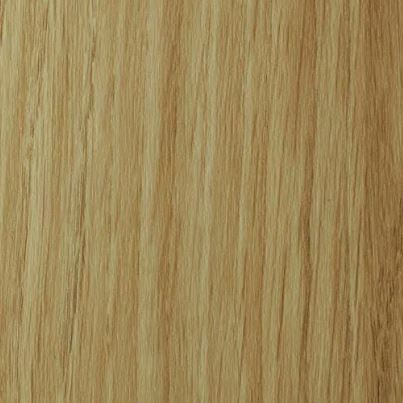 3M DI-NOC Dry Wood Finish - Matte Series DW-2473MT
