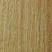 3M DI-NOC Dry Wood Finish - Matte Series DW-2473MT - exact pattern and color