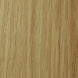 3M DI-NOC Dry Wood Finish - Matte Series DW-2473MT - exact pattern and color