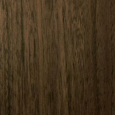 3M DI-NOC Dry Wood Finish - Matte Series DW-2474MT