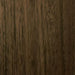 3M DI-NOC Dry Wood Matte DW-2474MT Architectural Surface Film - exact pattern and color