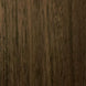 3M DI-NOC Dry Wood Matte DW-2474MT Architectural Surface Film - exact pattern and color