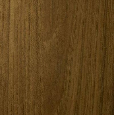 3M DI-NOC Dry Wood Finish - Matte Series DW-2475MT