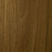3M DI-NOC Dry Wood Matte DW-2475MT Architectural Surface Film - exact pattern and color