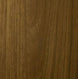 3M DI-NOC Dry Wood Matte DW-2475MT Architectural Surface Film - exact pattern and color