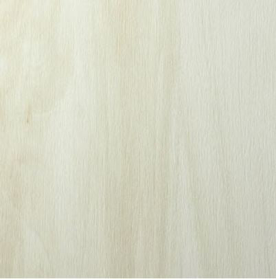 3M DI-NOC Dry Wood Finish - Matte Series DW-2476MT