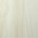 3M DI-NOC Dry Wood Matte DW-2476MT Architectural Surface Film - exact pattern and color