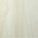 3M DI-NOC Dry Wood Matte DW-2476MT Architectural Surface Film - exact pattern and color