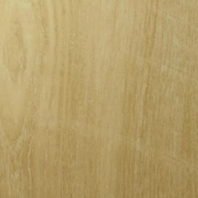 3M DI-NOC Dry Wood Finish - Matte Series DW-2477MT