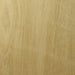 3M DI-NOC Dry Wood Matte DW-2477MT Architectural Surface Film - exact pattern and color